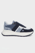 Lucca