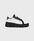 Gorizia