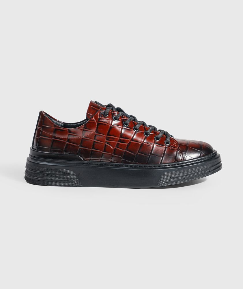 Genoa Siyah