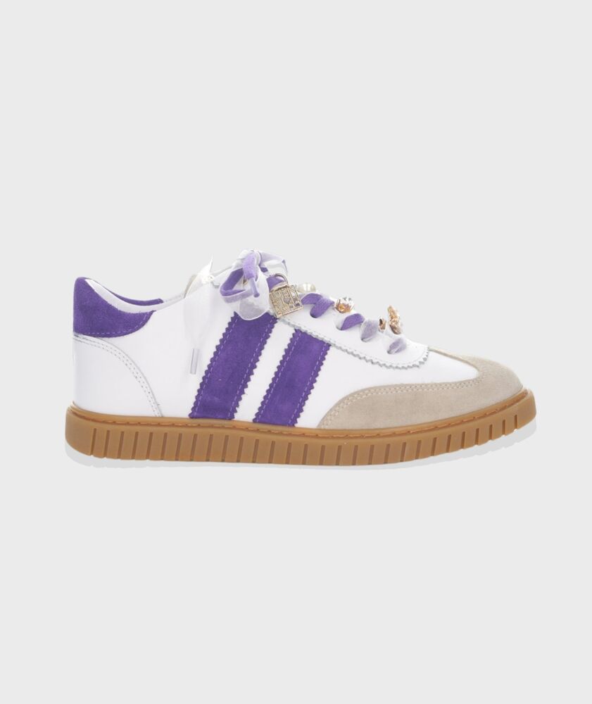 Vivorâ 04