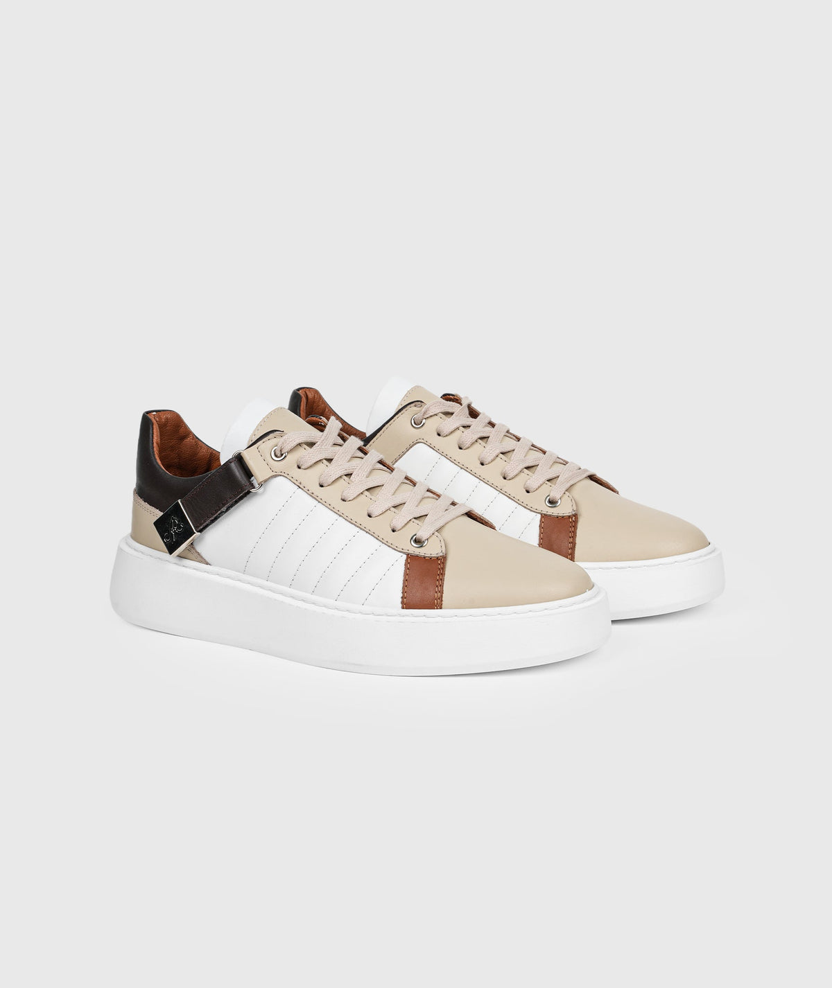 Larga
