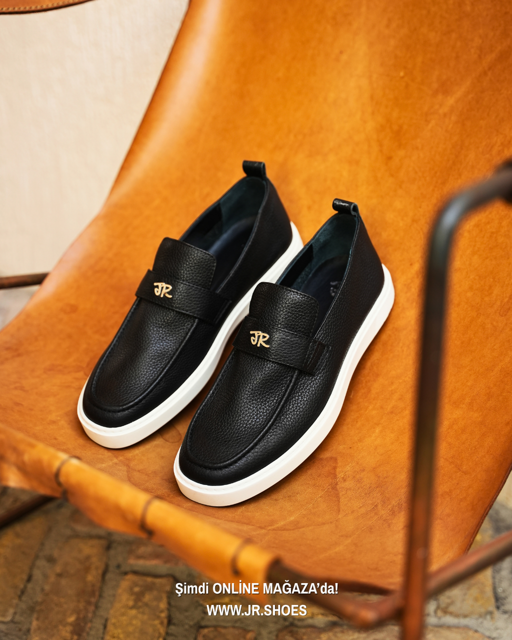 Rogge
