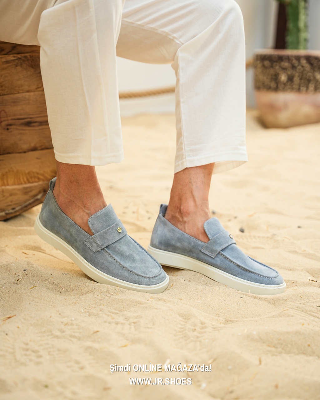 Rogge